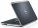 Dell Inspiron ultrabook 15Z 5523 Ultrabook (Core i5 3rd Gen/4 GB/500 GB 32 GB SSD/Windows 8/2)