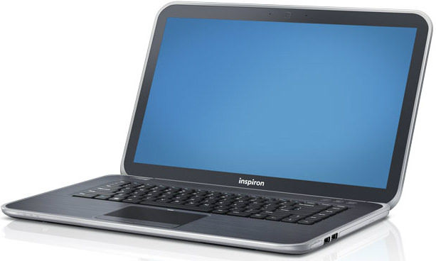 Dell Inspiron ultrabook 15Z 5523 Ultrabook (Core i5 3rd Gen/4 GB/500 GB/Windows 8) Price