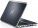 Dell Inspiron ultrabook 15Z 5523 Ultrabook (Core i5 3rd Gen/4 GB/500 GB/Windows 8)