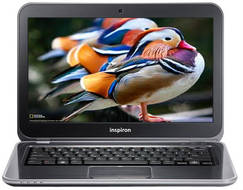 Dell Inspiron ultrabook 15Z 5523 Ultrabook (Core i5 3rd Gen/8 GB/128 GB SSD/Windows 8/2) Laptop