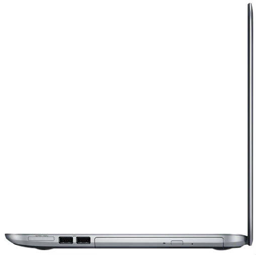 Dell Inspiron ultrabook 15Z 5523 Ultrabook (Core i5 3rd Gen/8 GB/128 GB SSD/Windows 8/2)