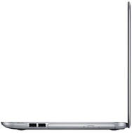 Dell Inspiron ultrabook 15Z 5523 Ultrabook (Core i5 3rd Gen/8 GB/128 GB SSD/Windows 8/2) Laptop