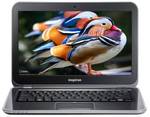 Dell Inspiron ultrabook 15Z 5523 Ultrabook (Core i5 3rd Gen/8 GB/128 GB SSD/Windows 8/2) Laptop