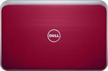 Dell Inspiron ultrabook 15Z 5523 Ultrabook (Core i5 3rd Gen/8 GB/500 GB 32 GB SSD/Windows 8/2 GB)
