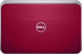 Dell Inspiron ultrabook 15Z 5523 Ultrabook (Core i5 3rd Gen/8 GB/500 GB 32 GB SSD/Windows 8/2 GB) Laptop