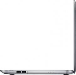 Dell Inspiron ultrabook 15Z 5523 Ultrabook (Core i5 3rd Gen/8 GB/500 GB 32 GB SSD/Windows 8/2 GB)