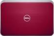 Dell Inspiron ultrabook 15Z 5523 Ultrabook (Core i5 3rd Gen/8 GB/500 GB 32 GB SSD/Windows 8/2 GB) Laptop