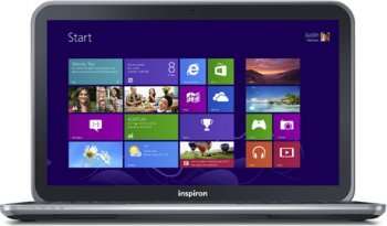 Dell Inspiron 14z Ultrabook N5423 Ultrabook Core I7 3rd Gen 8 Gb 500 Gb Windows 7 1 Gb In India Inspiron 14z Ultrabook N5423 Ultrabook Core I7 3rd Gen 8 Gb 500 Gb Windows 7 1 Gb Specifications Features
