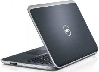 Dell Inspiron ultrabook 15Z 5523 Ultrabook (Core i7 3rd Gen/4 GB/500 GB/DOS/2 GB)