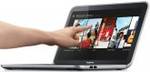 Dell Inspiron ultrabook 15Z 5523 Ultrabook (Core i7 3rd Gen/4 GB/500 GB/DOS/2 GB) Laptop