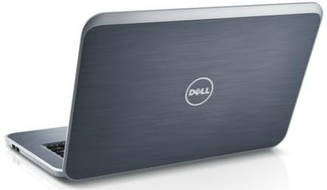 Dell Inspiron ultrabook 15Z 5523 Ultrabook (Core i7 3rd Gen/8 GB/500 GB 32 GB SSD/Windows 8/2) Laptop