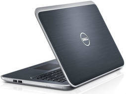 Dell Inspiron ultrabook 15Z 5523 Ultrabook (Core i7 3rd Gen/8 GB/500 GB 32 GB SSD/Windows 8/2) Laptop