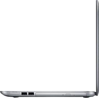 Dell Inspiron ultrabook 15Z 5523 Ultrabook (Core i7 3rd Gen/8 GB/500 GB 32 GB SSD/Windows 8/2)