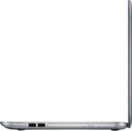 Dell Inspiron ultrabook 15Z 5523 Ultrabook (Core i7 3rd Gen/8 GB/500 GB 32 GB SSD/Windows 8/2) Laptop