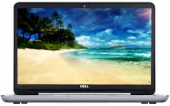 Dell XPS 15z (DX2GN03) Laptop (Core i5 2nd Gen/4 GB/500 GB/Windows 7/1 GB) Price