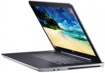 Dell XPS 15z (DX2GN03) Laptop (Core i5 2nd Gen/4 GB/500 GB/Windows 7/1 GB)
