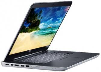 Dell XPS 15z (DX2GN03) Laptop (Core i5 2nd Gen/4 GB/500 GB/Windows 7/1 GB)