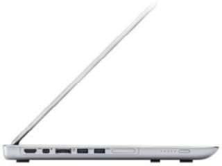 Dell XPS 15z (DX2GN03) Laptop (Core i5 2nd Gen/4 GB/500 GB/Windows 7/1 GB)