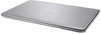 Dell XPS 15z (DX2GN03) Laptop (Core i5 2nd Gen/4 GB/500 GB/Windows 7/1 GB)