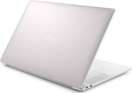 Dell 16 (CDA16250CTO04RINO) Laptop (Core Ultra 7  Series 2 /16 GB/1 TB SSD/Windows 11/8 GB)