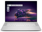 Dell 16 (CDA16250CTO04RINO) Laptop (Core Ultra 7  Series 2 /16 GB/1 TB SSD/Windows 11/8 GB)
