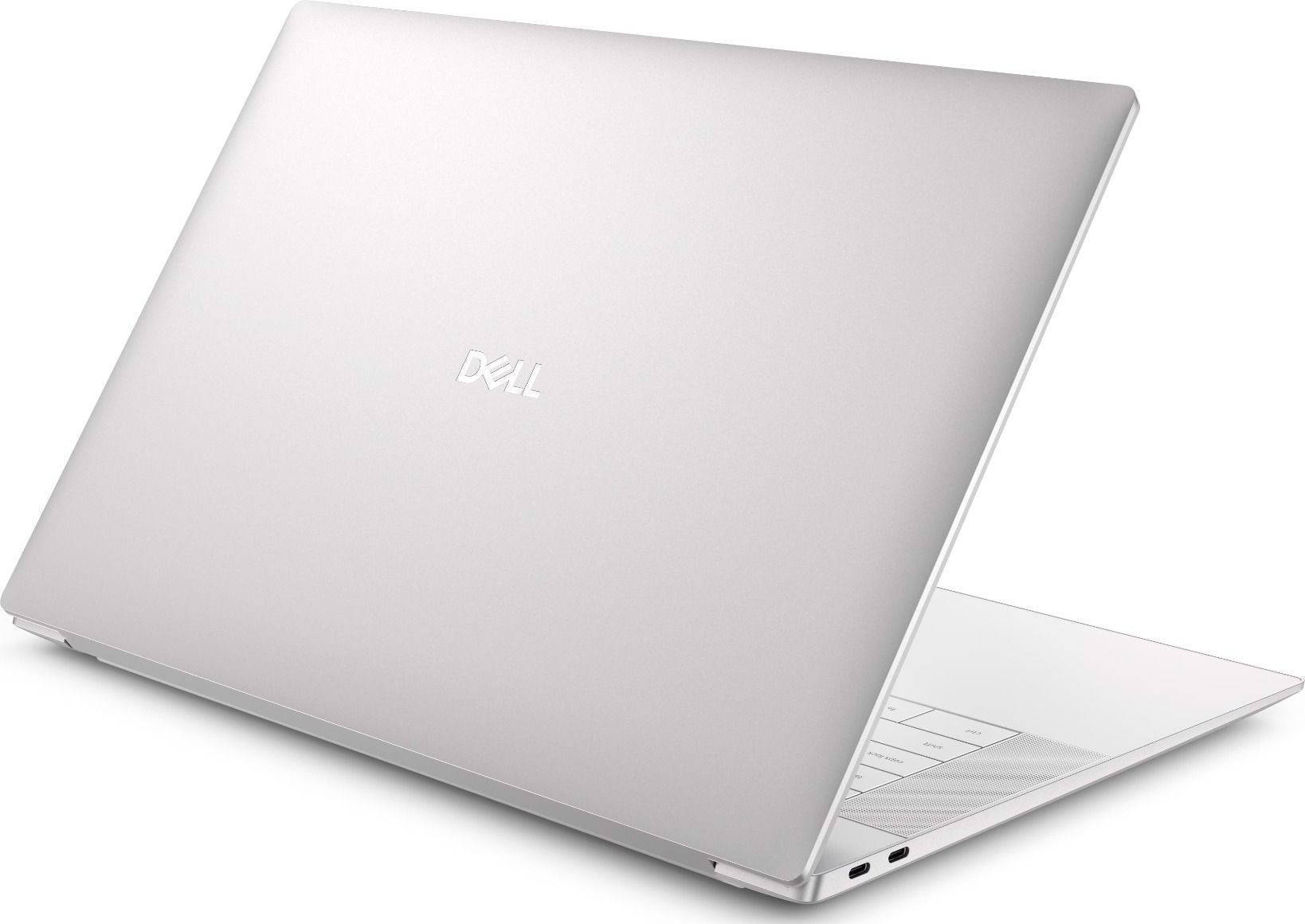 Dell 16 (CDA16250CTO04RINO) Laptop (Core Ultra 7  Series 2 /16 GB/1 TB SSD/Windows 11/8 GB)