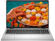 Dell 16 (ODC1625001201RINS1)