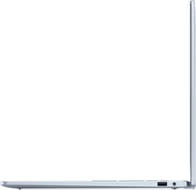 Dell 16 Plus (ODB0625020201RINU1) Laptop (Core Ultra 5  Series 2 /16 GB/512 GB SSD/Windows 11)