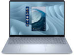 Dell 16 Plus (ODB0625020201RINU1) Laptop (Core Ultra 5  Series 2 /16 GB/512 GB SSD/Windows 11)