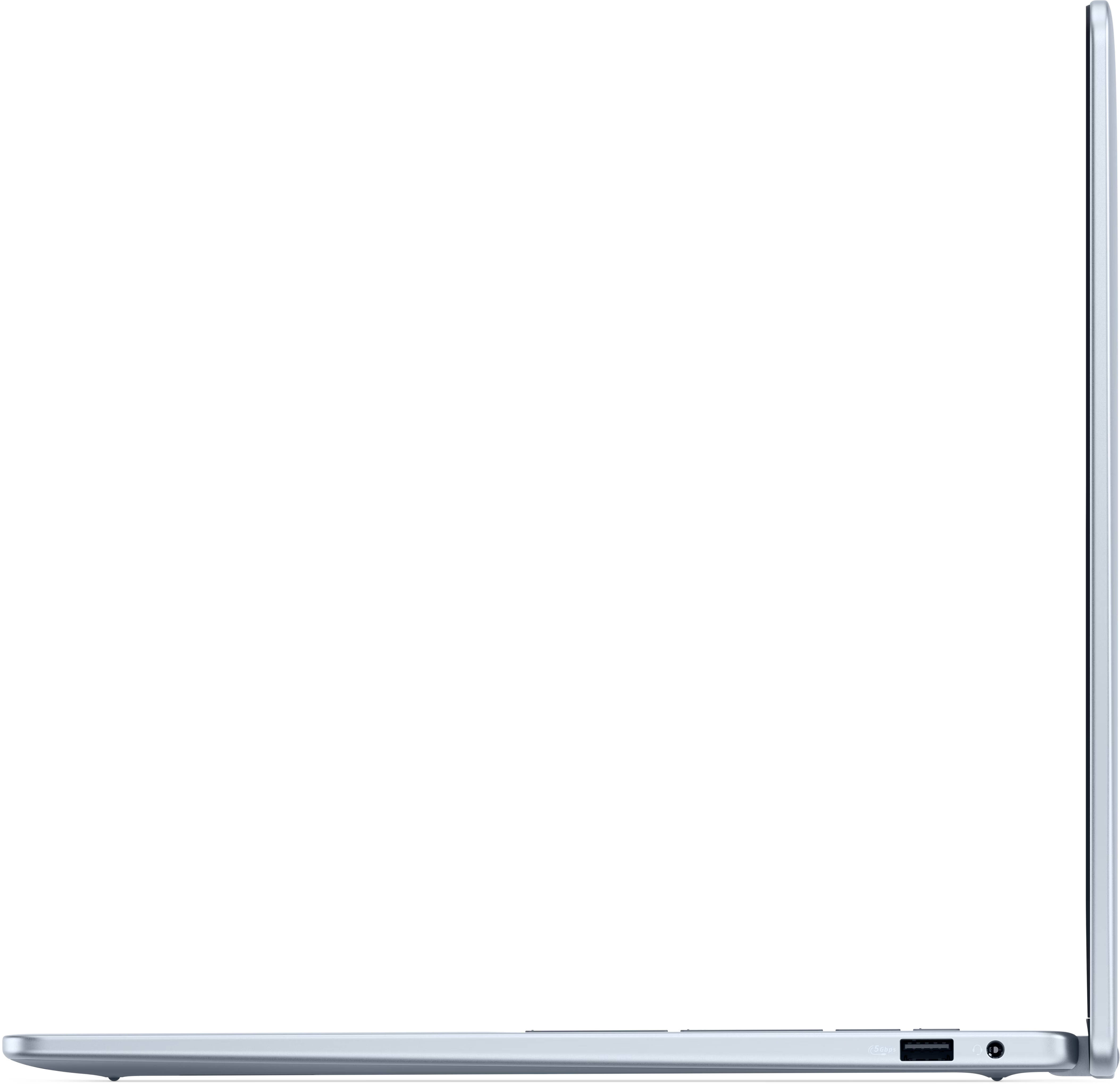 Dell 16 Plus (ODB0625020201RINU1) Laptop (Core Ultra 5  Series 2 /16 GB/512 GB SSD/Windows 11)
