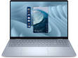 Dell 16 Plus (ODB0625020201RINU1)