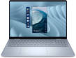 Dell 16 Plus (ODB0625020201RINU1) Laptop (Core Ultra 5  Series 2 /16 GB/512 GB SSD/Windows 11)