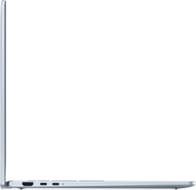 Dell 16 Plus (ODB0625020301RINU1) Laptop (Core Ultra 7  Series 2 /16 GB/512 GB SSD/Windows 11)