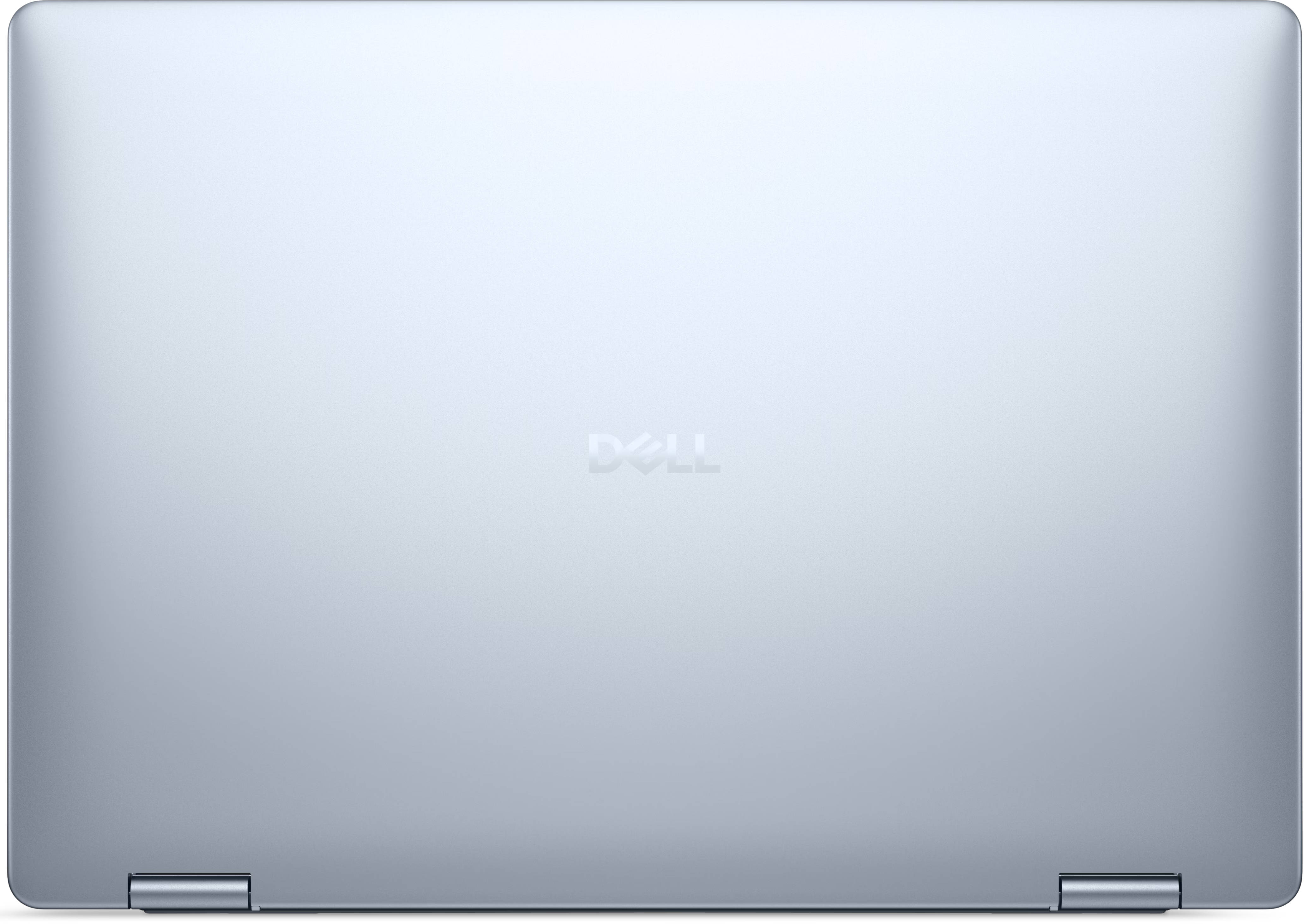 Dell 16 Plus (ODB0625020301RINU1) Laptop (Core Ultra 7  Series 2 /16 GB/512 GB SSD/Windows 11)