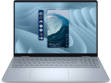 Dell 16 Plus (ODB0625020301RINU1)