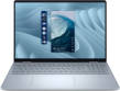 Dell 16 Plus (ODB0625020301RINU1) Laptop (Core Ultra 7  Series 2 /16 GB/512 GB SSD/Windows 11)