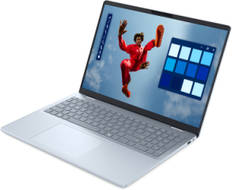 Dell 16 Plus (ODB1625021101RINU1) Laptop (Core Ultra 5  Series 2 /16 GB/512 GB SSD/Windows 11)