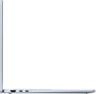 Dell 16 Plus (ODB1625021101RINU1) Laptop (Core Ultra 5  Series 2 /16 GB/512 GB SSD/Windows 11)