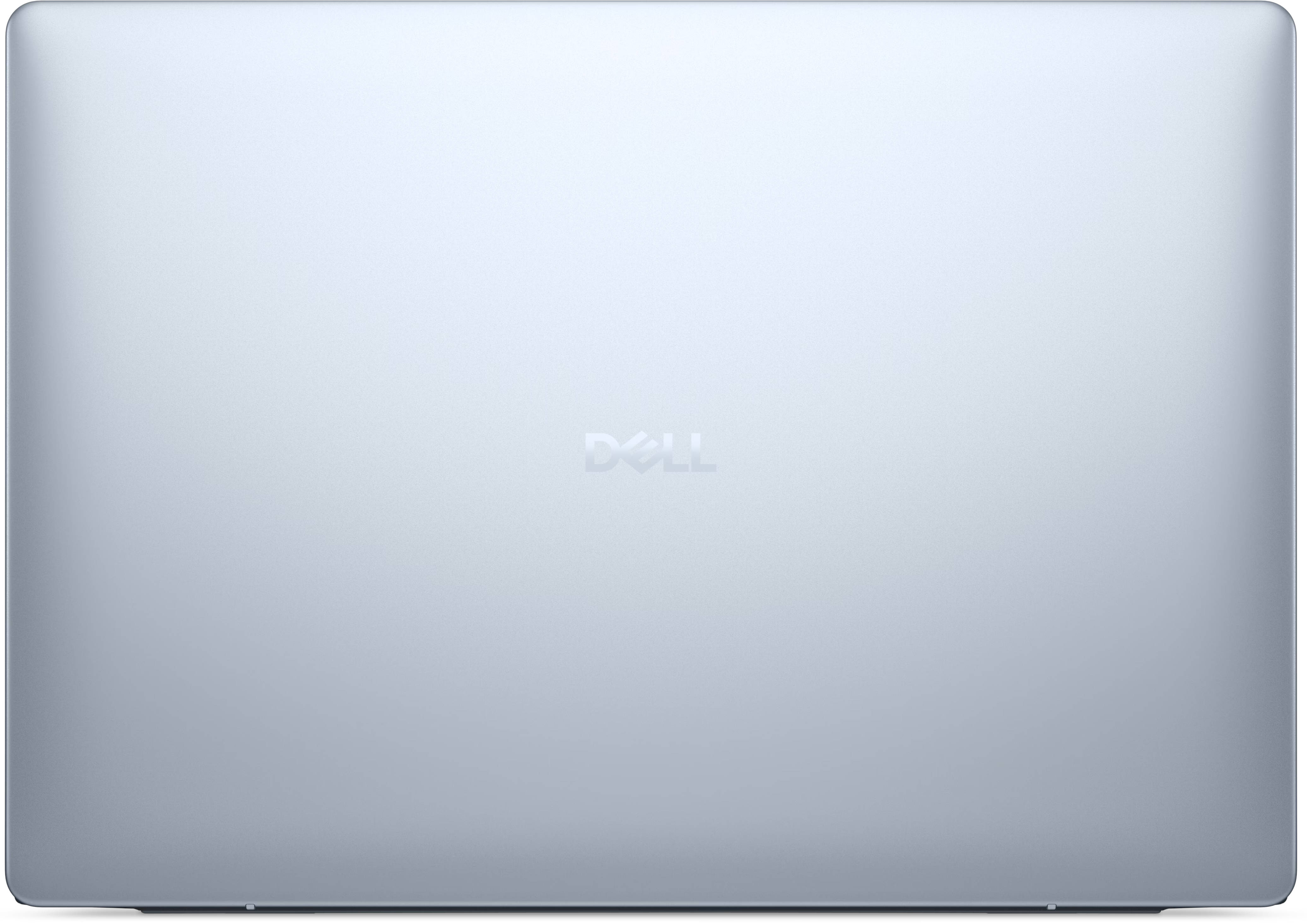 Dell 16 Plus (ODB1625021101RINU1) Laptop (Core Ultra 5  Series 2 /16 GB/512 GB SSD/Windows 11)