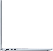 Dell 16 Plus (ODB1625021201RINU1) Laptop (Core Ultra 7  Series 2 /16 GB/512 GB SSD/Windows 11)