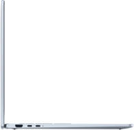 Dell 16 Plus (ODB1625021201RINU1) Laptop (Core Ultra 7  Series 2 /16 GB/512 GB SSD/Windows 11)