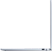 Dell 16 Plus (ODB1625021201RINU1) Laptop (Core Ultra 7  Series 2 /16 GB/512 GB SSD/Windows 11)