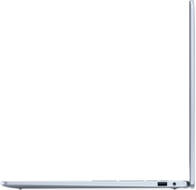 Dell 16 Plus (ODB1625021201RINU1) Laptop (Core Ultra 7  Series 2 /16 GB/512 GB SSD/Windows 11)