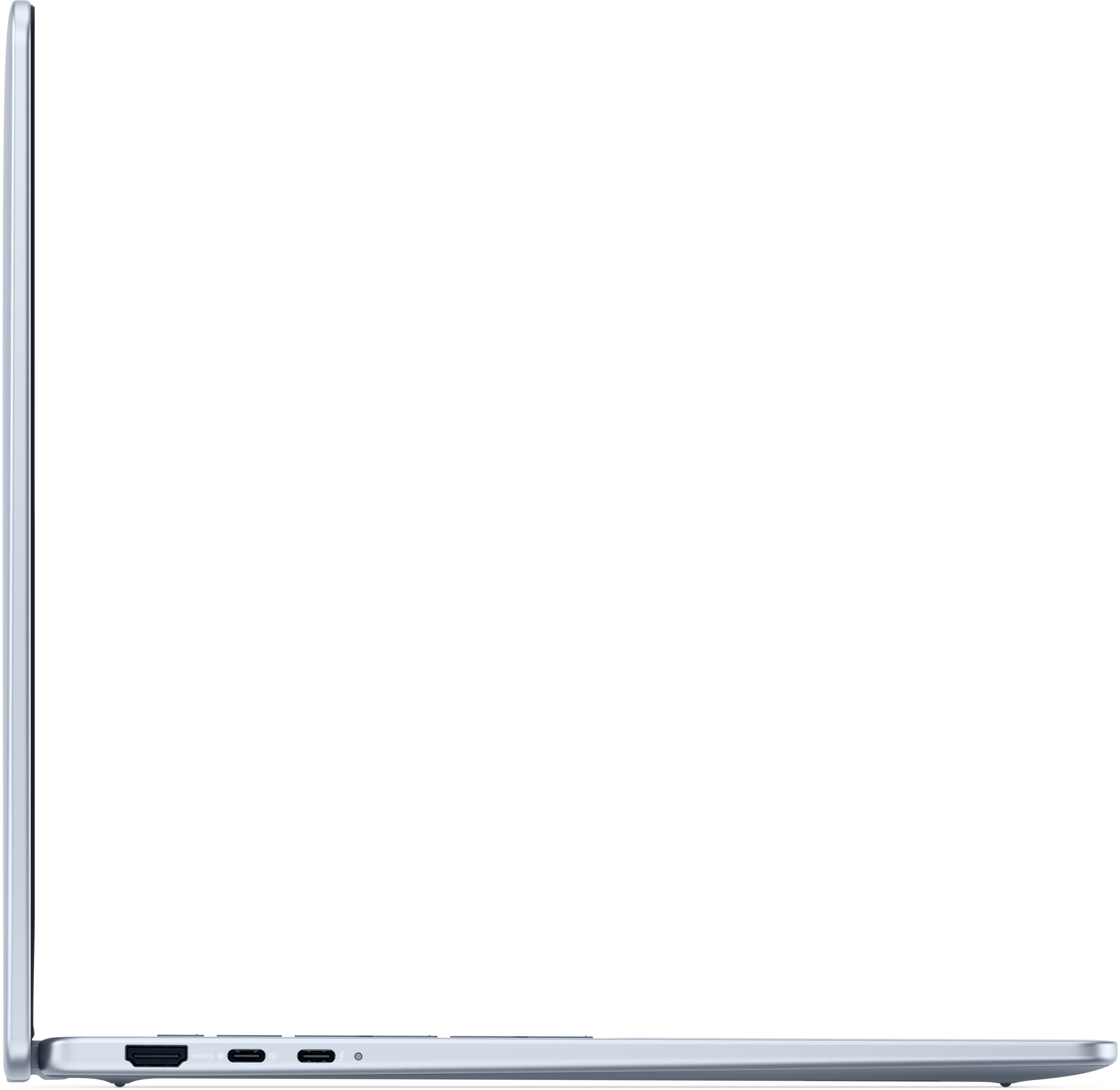 Dell 16 Plus (ODB1625021201RINU1) Laptop (Core Ultra 7  Series 2 /16 GB/512 GB SSD/Windows 11)
