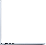 Dell 16 Plus (ODB1625021201RINU1) Laptop (Core Ultra 7  Series 2 /16 GB/512 GB SSD/Windows 11) Laptop