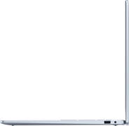 Dell 16 Plus (ODB1625021201RINU1) Laptop (Core Ultra 7  Series 2 /16 GB/512 GB SSD/Windows 11) Laptop