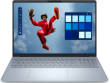 Dell 16 Plus (ODB1625021201RINU1) Laptop (Core Ultra 7  Series 2 /16 GB/512 GB SSD/Windows 11)