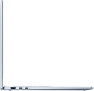 Dell 16 Plus (ODB1625550801RINU1) Laptop (AMD Hexa CoreRyzen AI 5/16 GB/512 GB SSD/Windows 11)