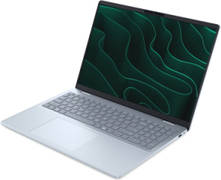 Dell 16 Plus (ODB1625550801RINU1) Laptop (AMD Hexa CoreRyzen AI 5/16 GB/512 GB SSD/Windows 11)
