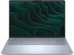Dell 16 Plus (ODB1625550801RINU1) Laptop (AMD Hexa CoreRyzen AI 5/16 GB/512 GB SSD/Windows 11)